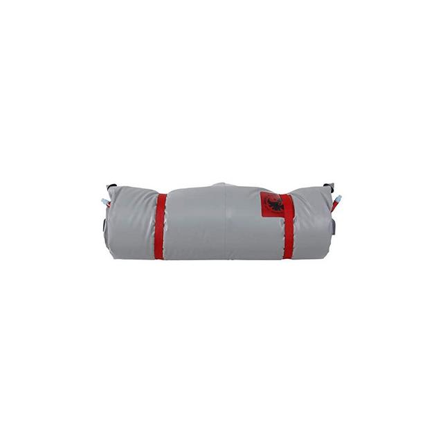 NRS El Grande Paco Sleeping Pad