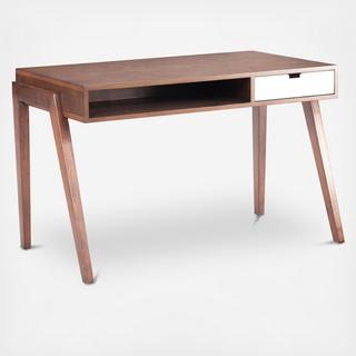 Linea Desk