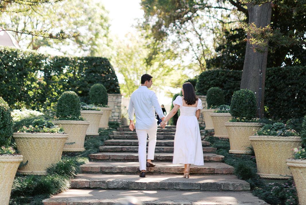 The Wedding Website of Alison Ward and Corey Yaguchi