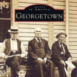 Georgetown Historical Society