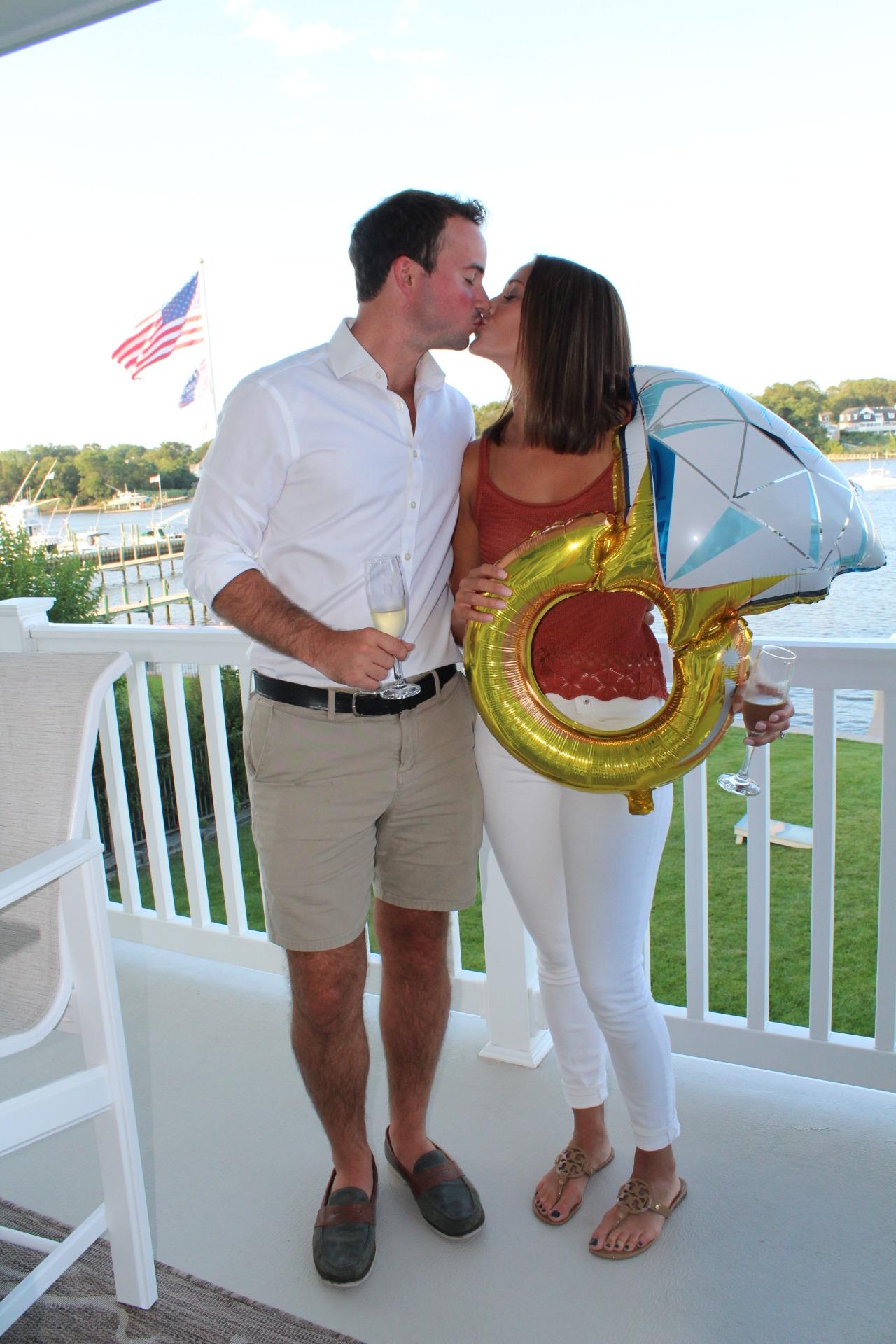 The Wedding Website of Brittney Hurst and Drew Atheras