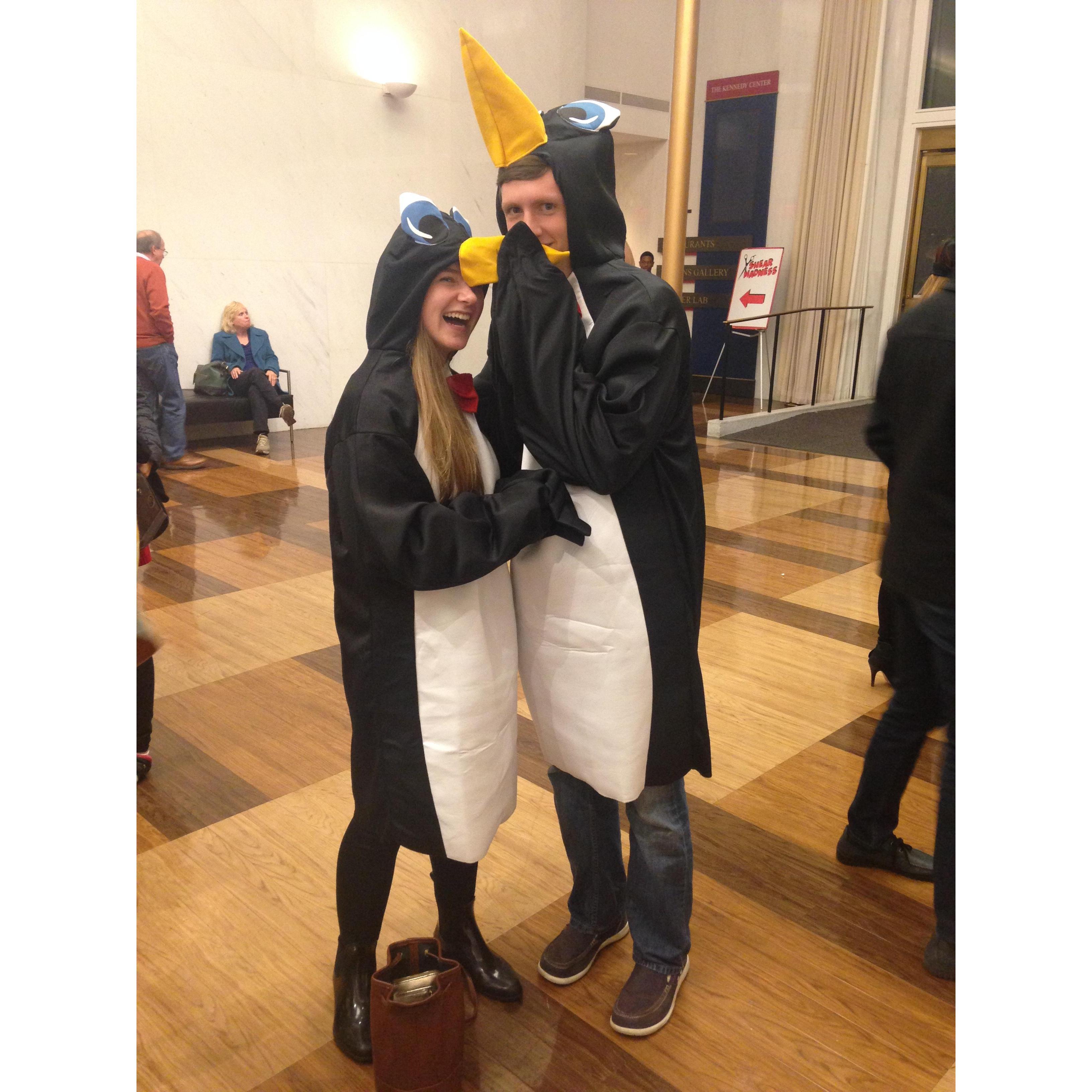Halloween 2015