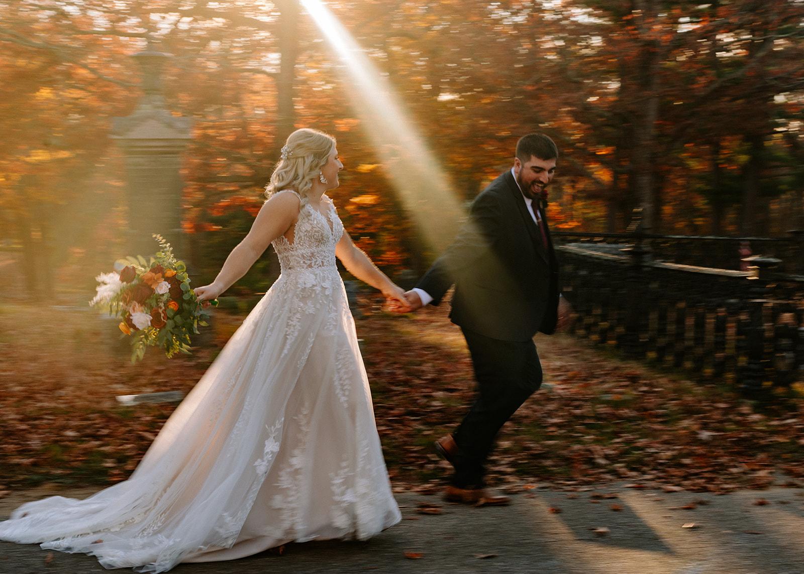 The Wedding Website of Elizabeth Rideout and Christopher Rideout