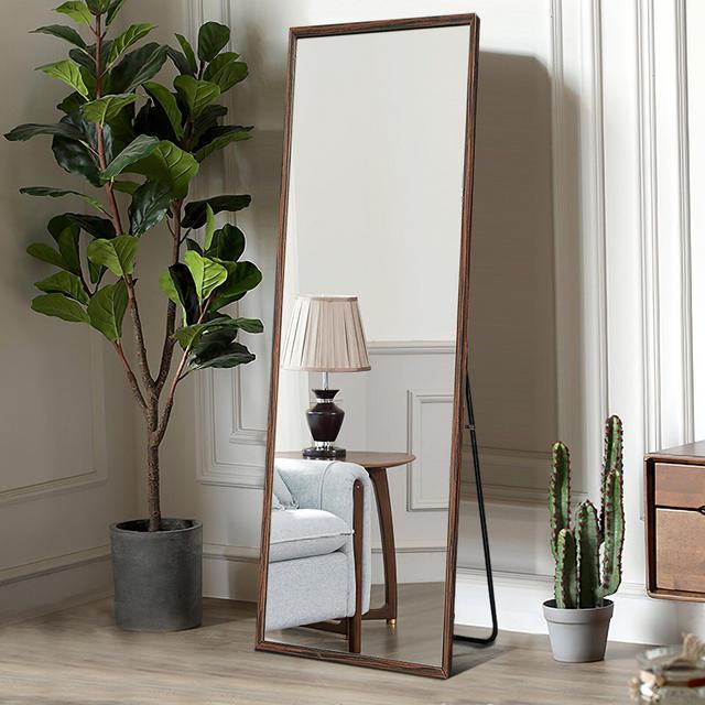 Verret Venetian Full Length Mirror