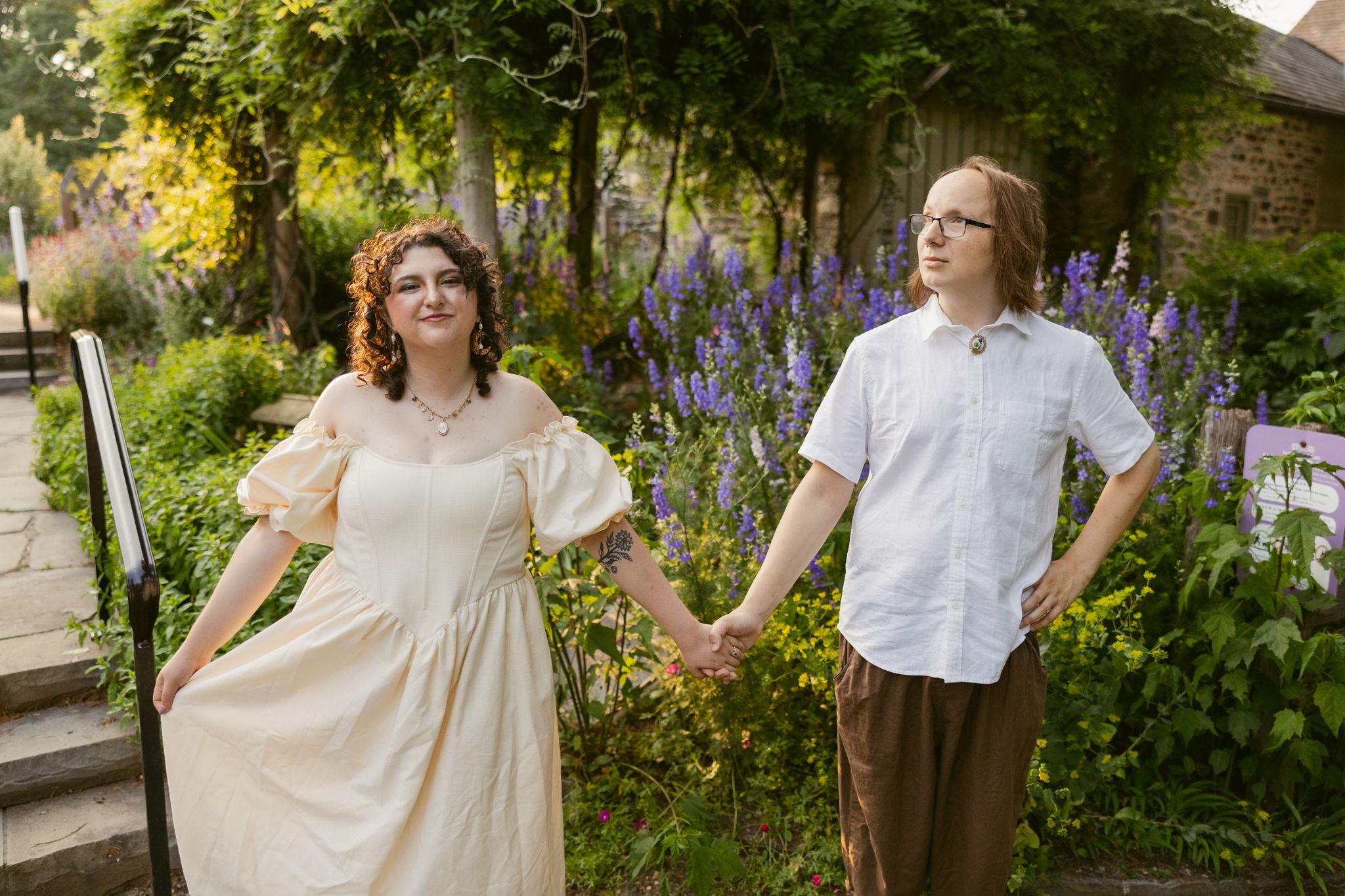 The Wedding Website of Rebecca Lee and Kyle Jacobs