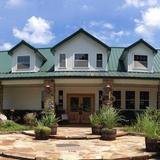 Chateau Aux Arc Vineyards and Winery