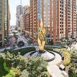 Harbor East