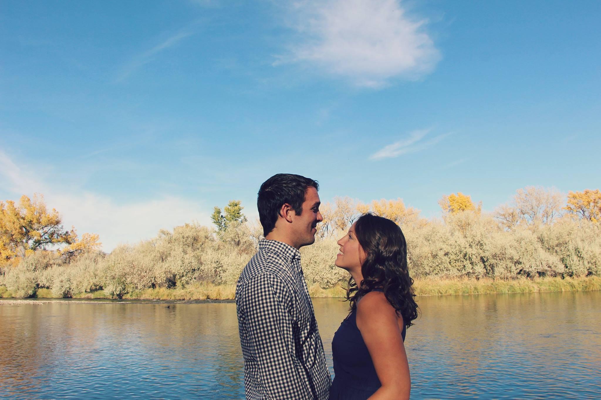 The Wedding Website of Emily Pizzale and Taylor Caiola