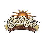 Goldy's Breakfast Bistro