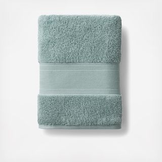 Legends Hotel Regal Egyptian Cotton Bath Towel