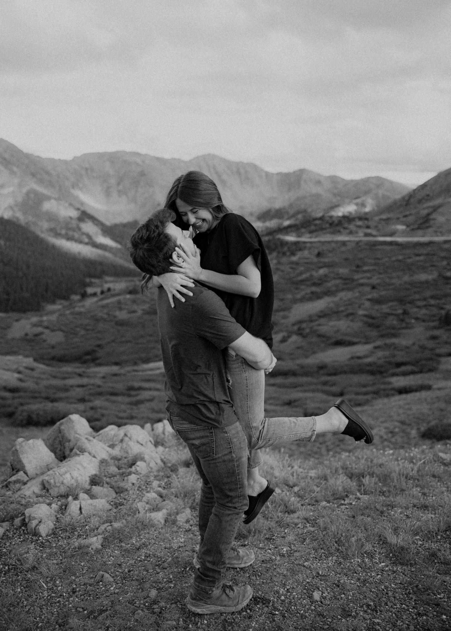 The Wedding Website of Avery Saxton and Joshua Howell