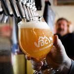 Vail Brewing Company/Rocky Mountain Taco