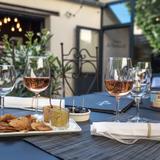 Restaurant La Bartavelle