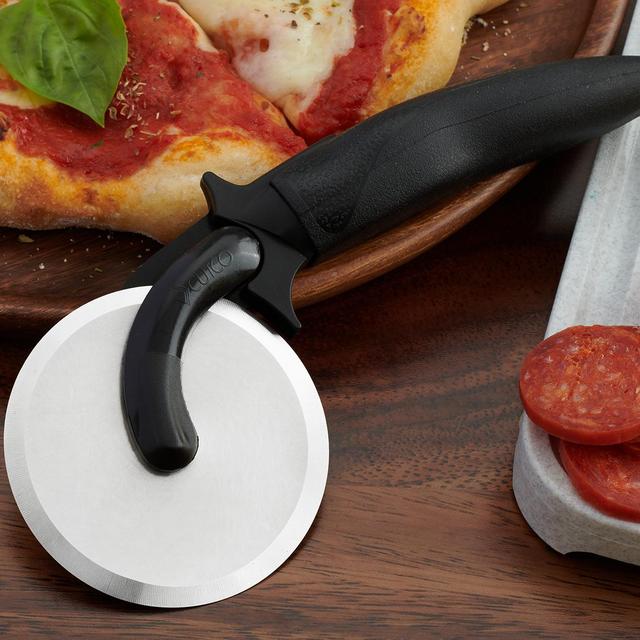 Pizza Cutter