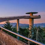Clingman's Dome