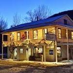 Warren Store