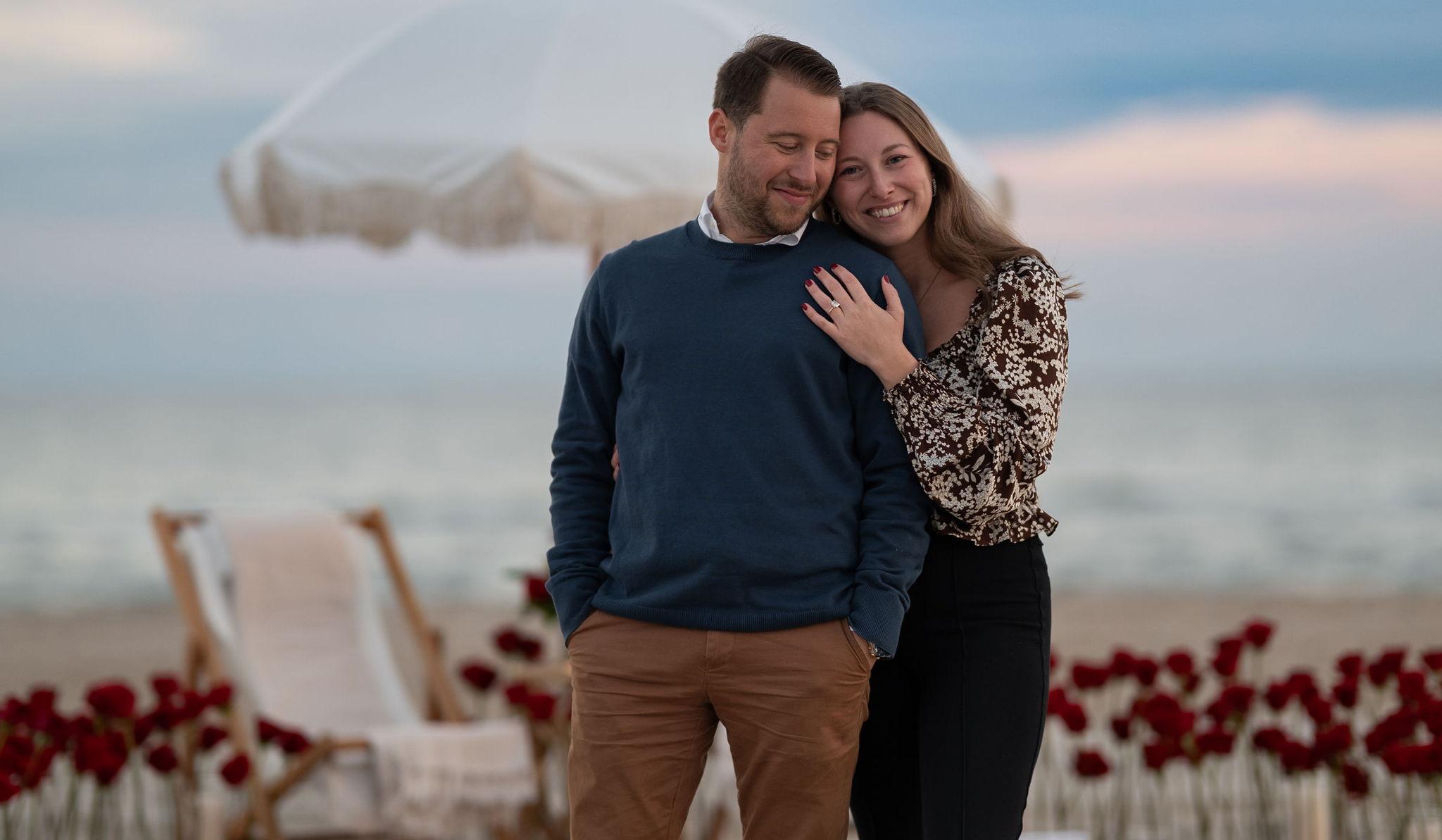 Hero Slideshow Image 5