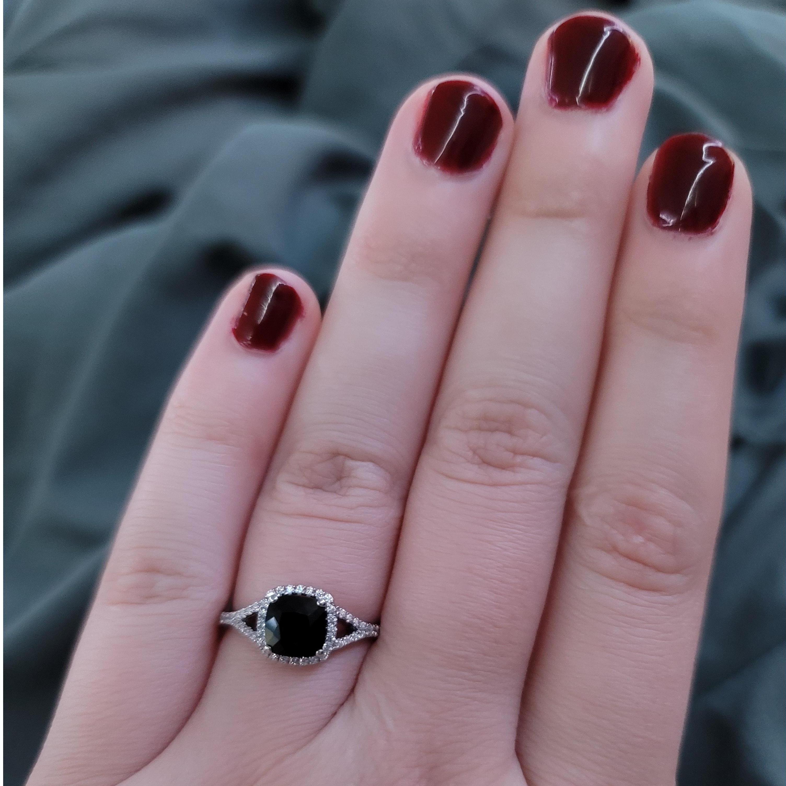 I thought you'd never ask!