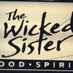 The Wicked Sister (bar)