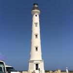 California Lighthouse