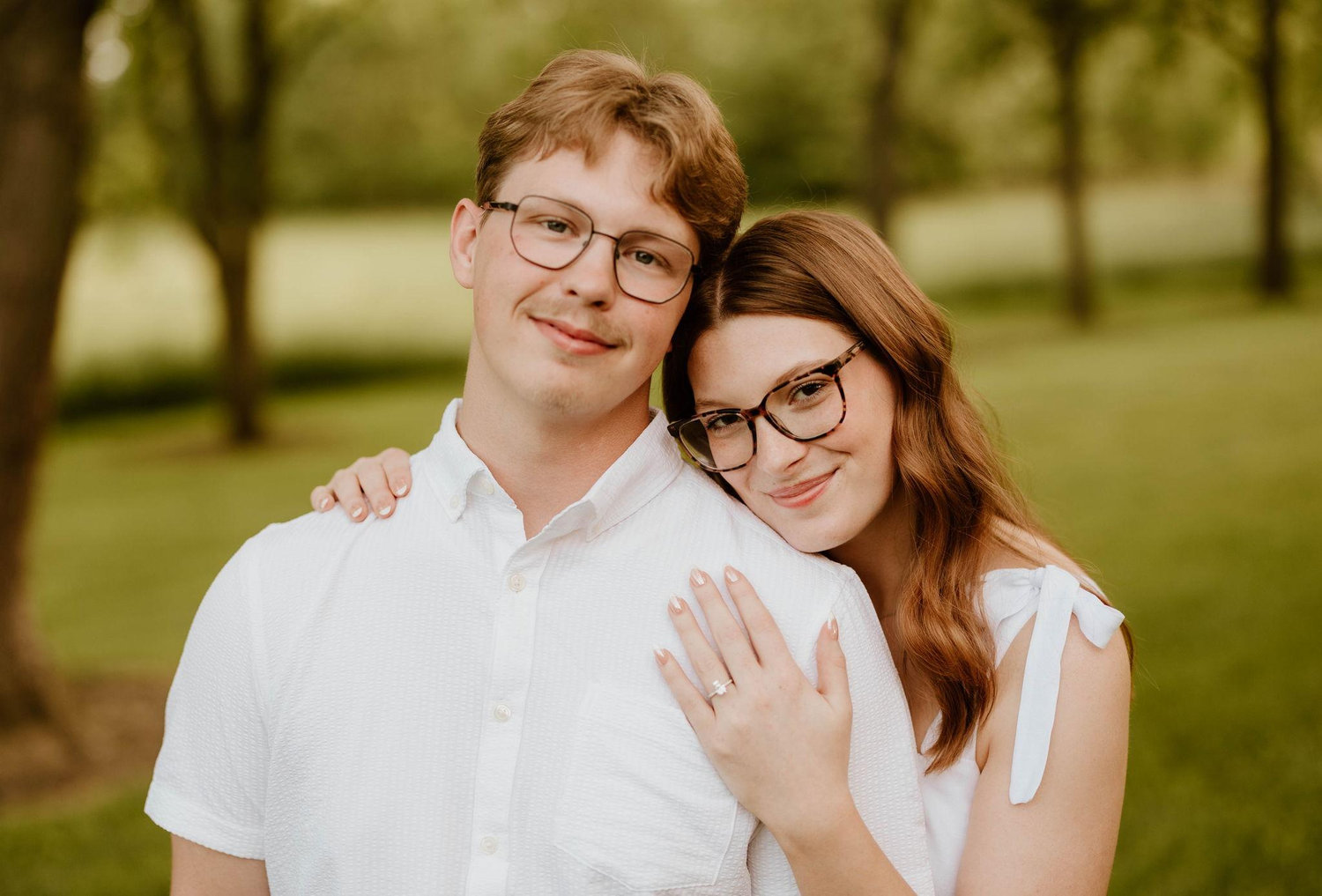 The Wedding Website of Kailey Kilgore and Jacob Montgomery