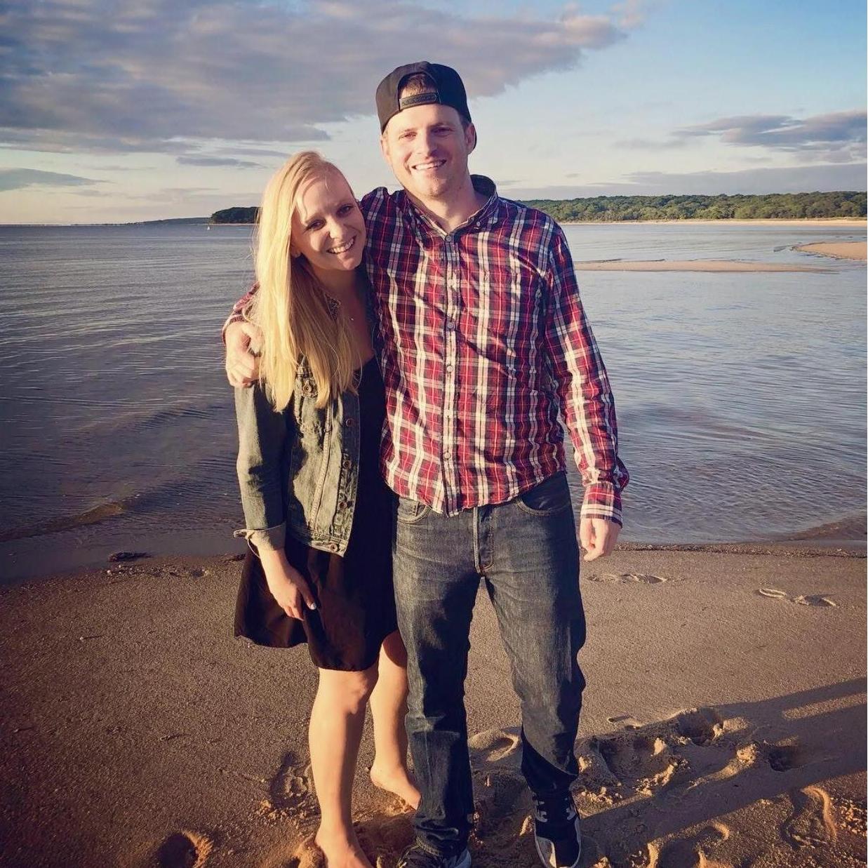 Hamptons, NY