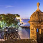 San Juan