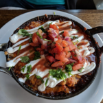 Nadines Mexican Kitchen