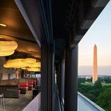 VUE Rooftop