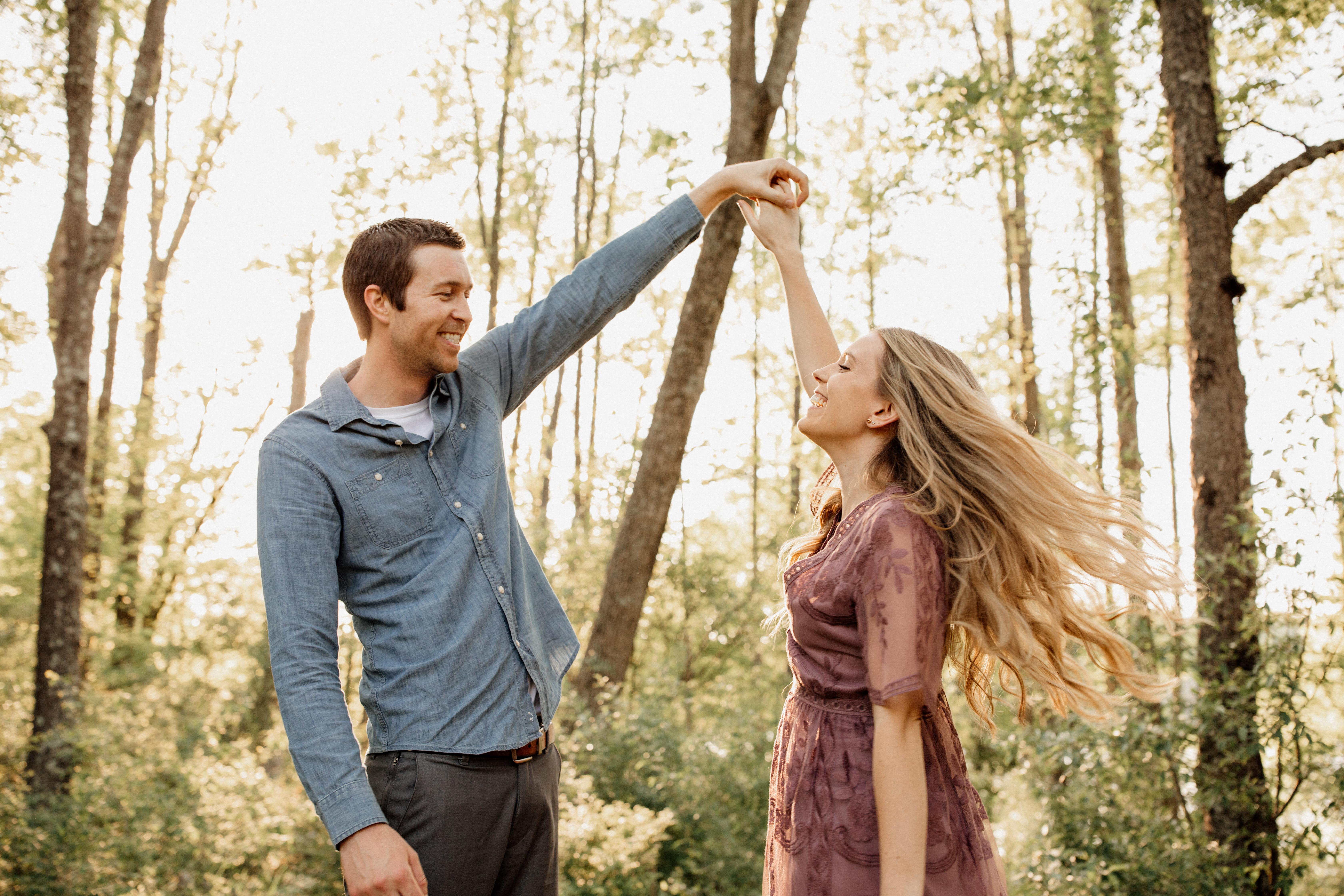 The Wedding Website of Bridget Sova and Tyler Munroe