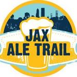 The Jax Ale Trail