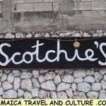 Scotchies