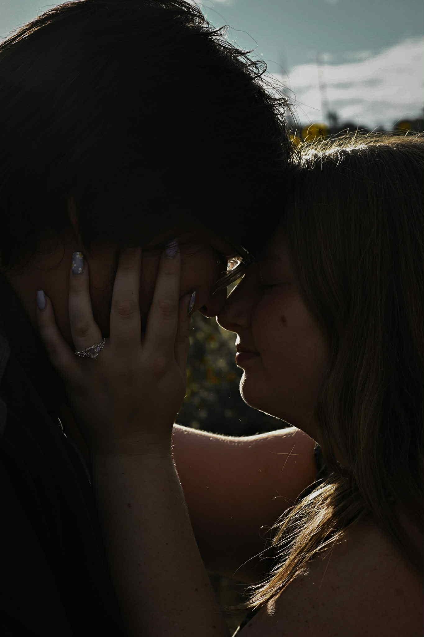 The Wedding Website of Elizabeth Counts and Gabino Tlelo-Millard