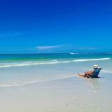 Siesta Beach