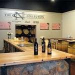 Nottingham Cellars