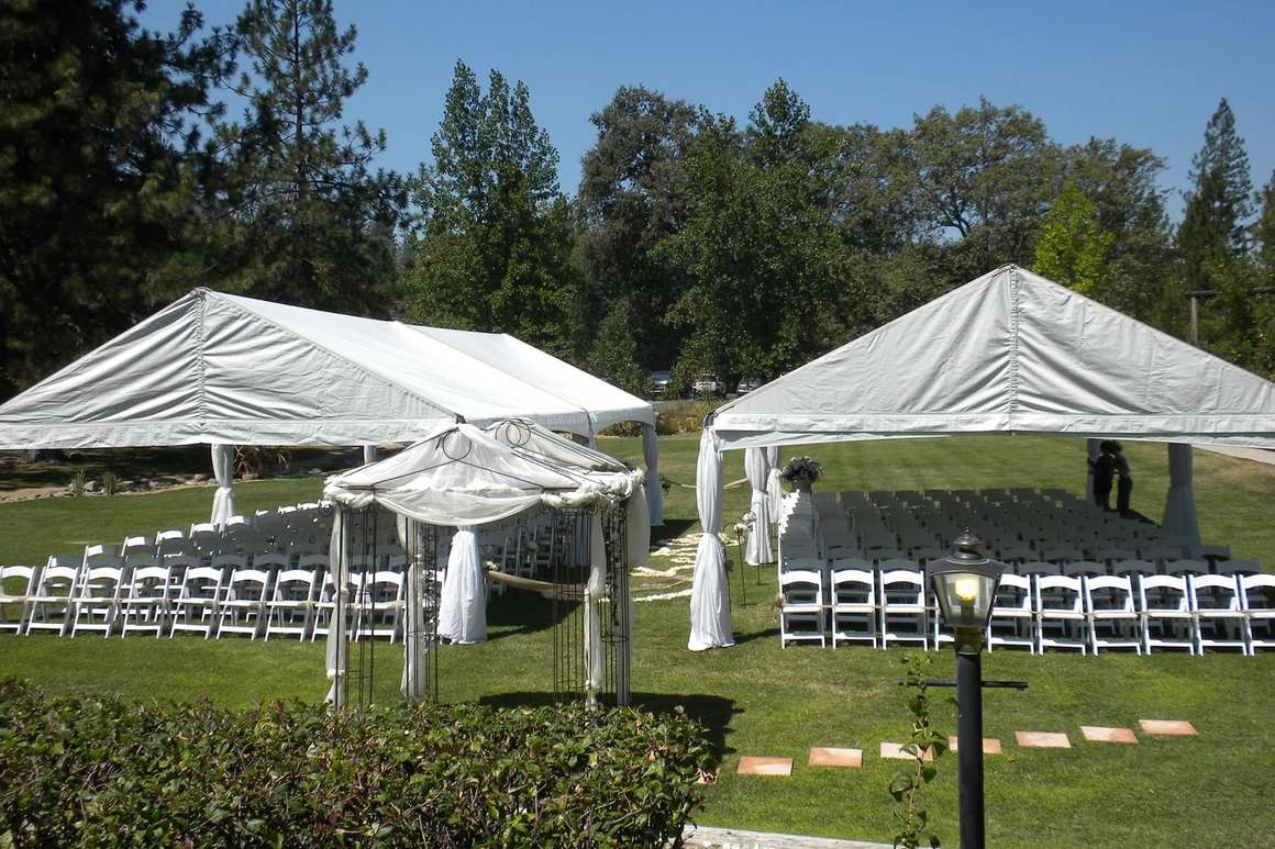 The Davies Family Inn at Shadowridge Ranch