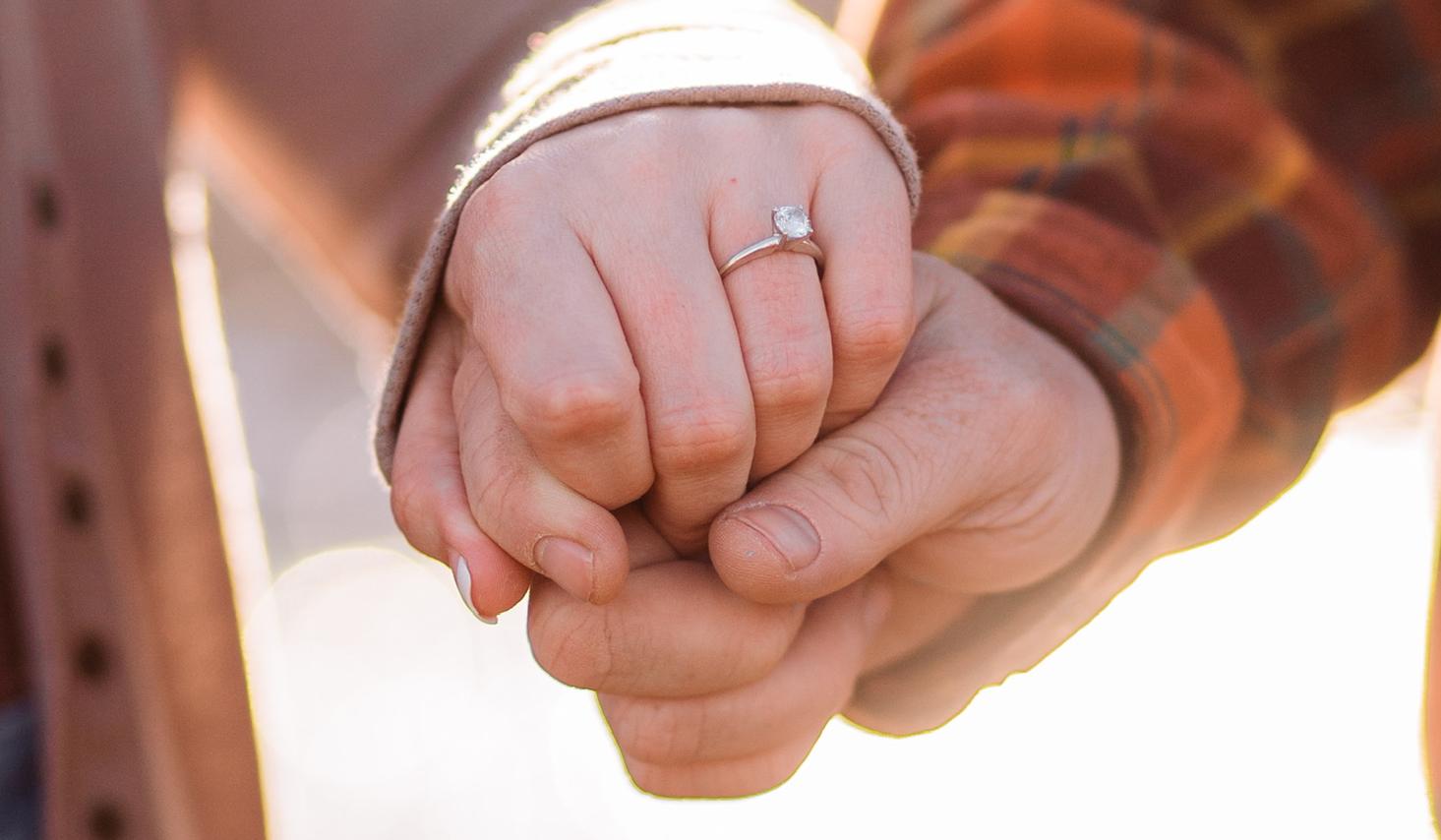 Hero Slideshow Image 2