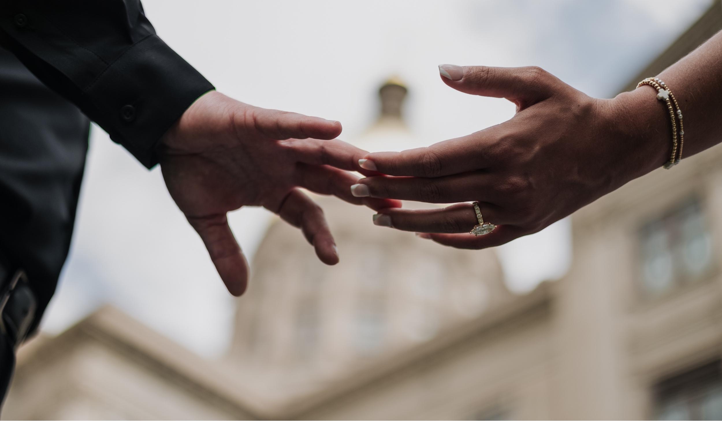 Hero Slideshow Image 1