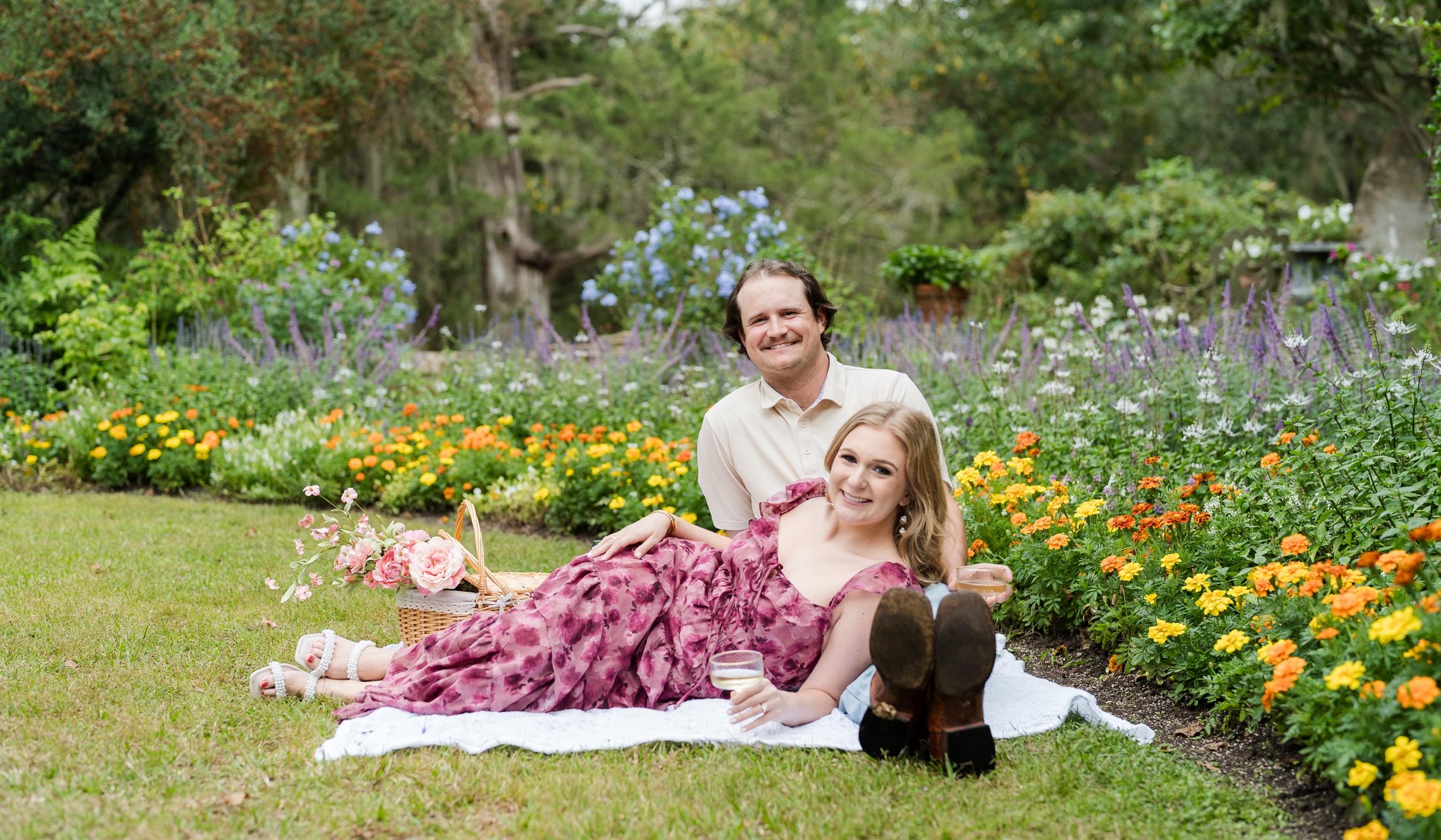 Hero Slideshow Image 3