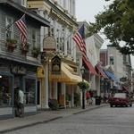 Newport