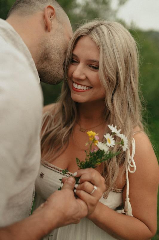 The Wedding Website of Chelsea Williamson and Stephen Hale