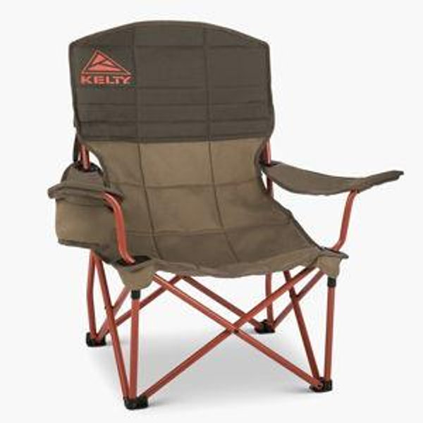 Kelty Lowdown Chair | REI Co-op