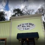 Pie In the Sky Pie Co