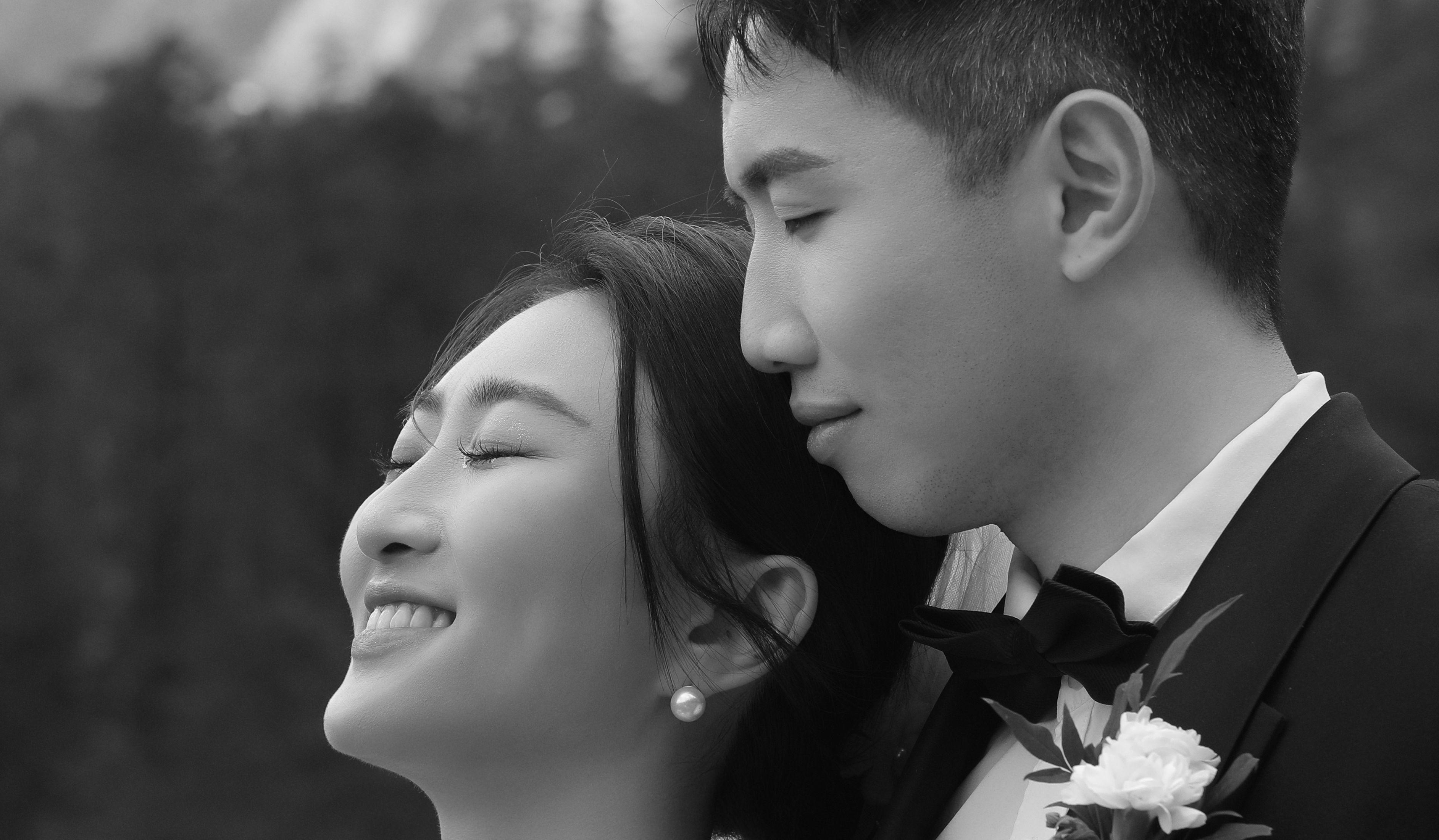 Hero Slideshow Image 3