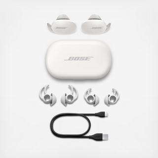 QuietComfort Earbuds