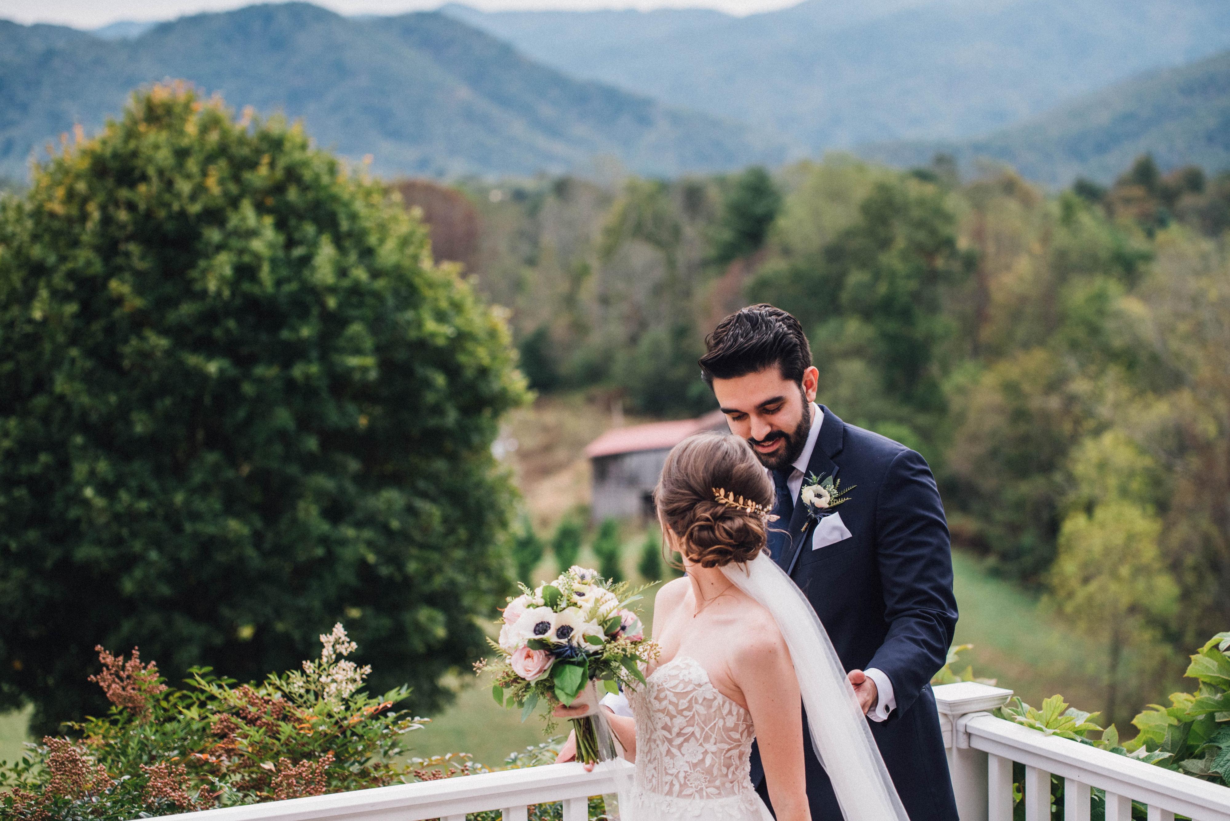 The Wedding Website of Amanda Torres and Jose Torres