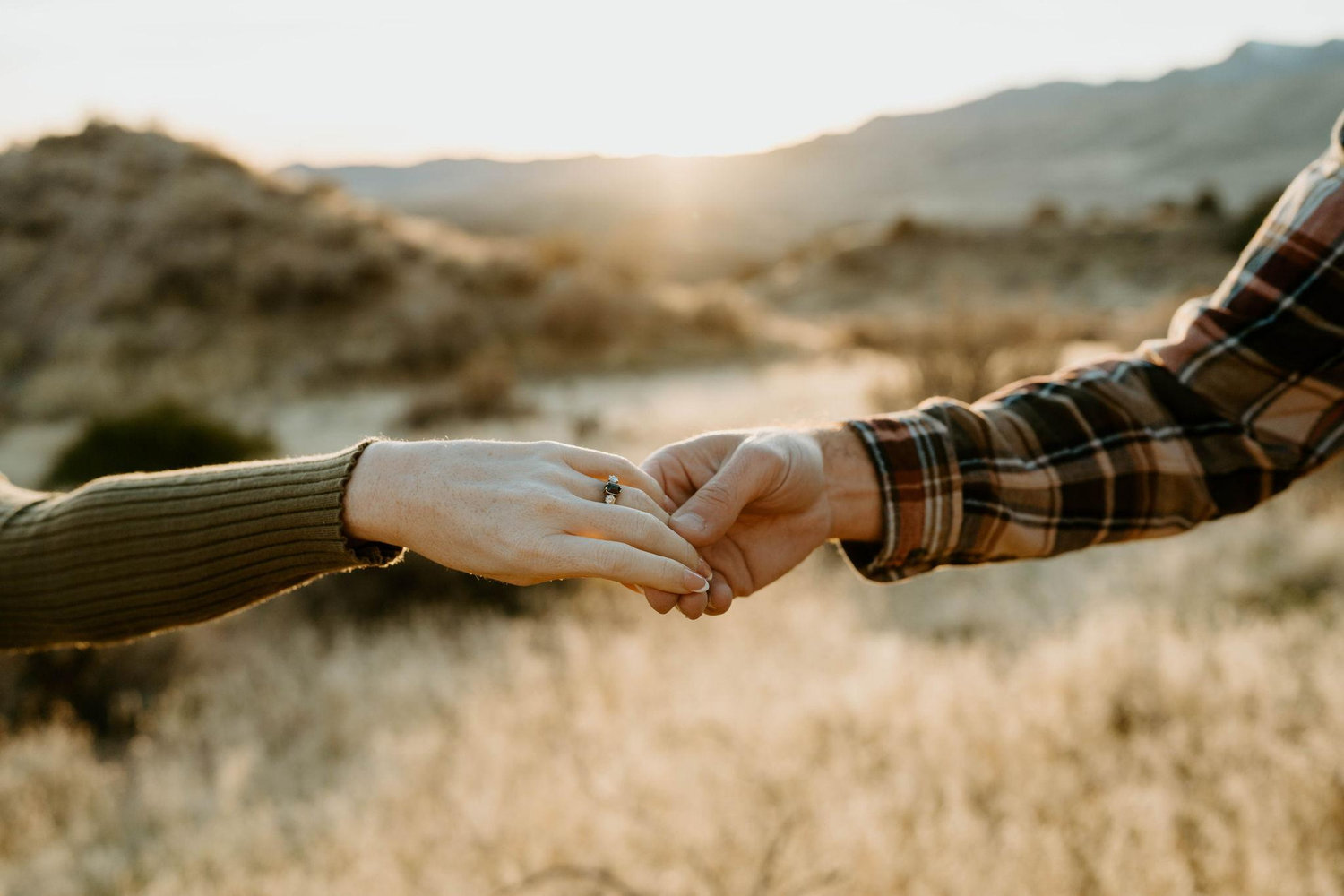 The Wedding Website of Aaron Liebowitz and Mackenzie Abramson