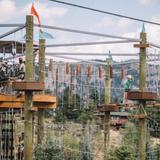 Open Air Adventure Park