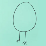 Egg Shop