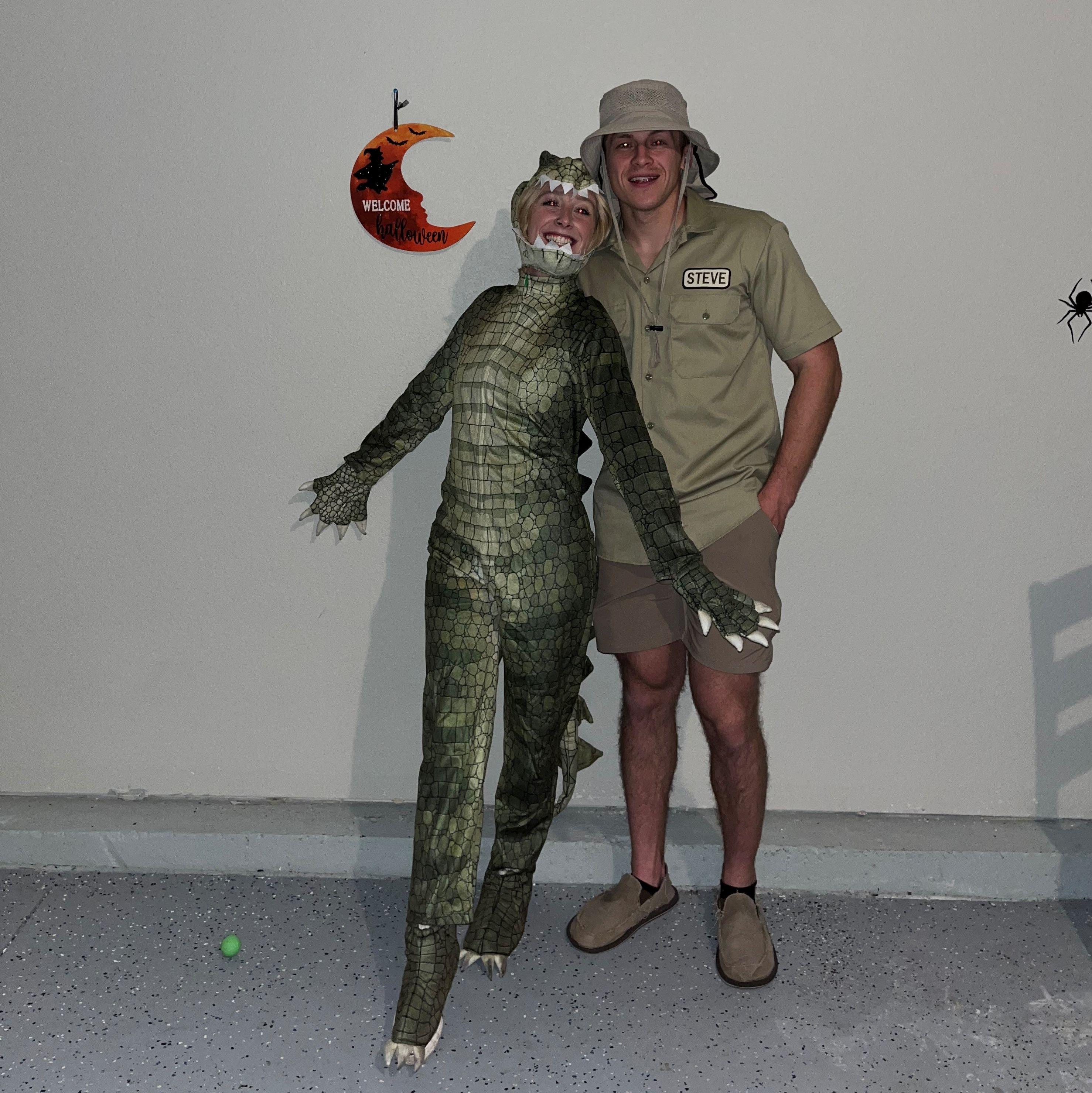 Hero Slideshow Image 5